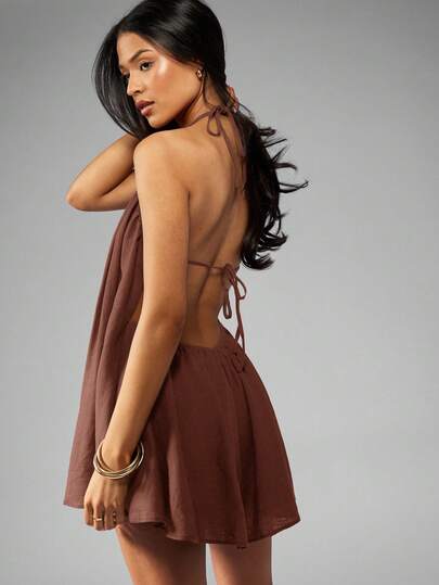 ワンピース Missguided dress Women Dresses｜MISSGUIDED
