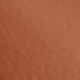 Mocha Brown