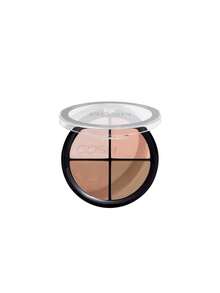 GOSH Copenhagen Contour'n Strobe Kit 001 Light 15 G - 001 Light - View 2