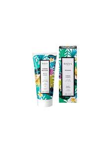 Baija Body Cream Moana 75 Ml - Multicolor - View 2
