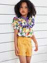 Young Girls Clothing