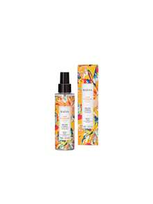 Baija Body Mist Lost Paradise 125 Ml - Pineapple Tonka - View 1