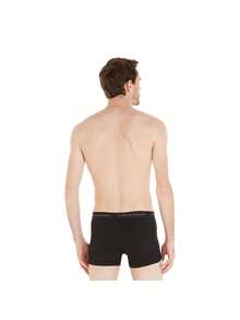 Tommy Hilfiger 3 paquete Men's Trunks