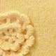 متعدد الألوان