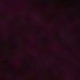 Bold Plum