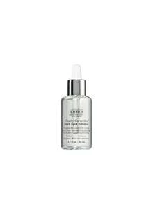 Kiehl's Clearly Corrective Dark Spot Solution 50 ml - أبيض - مشاهدة 1
