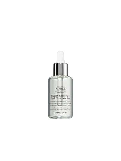 Kiehl's Clearly Corrective Dark Spot Solution 50 Ml