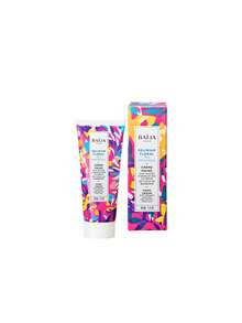 Baija Hand Cream Delirium Floral 30 Ml - Multicolor - View 1