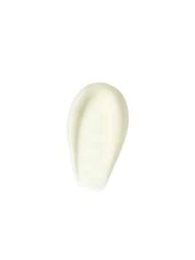 Waterlover Sun Milk SPF50+ 200 Ml - White - View 2