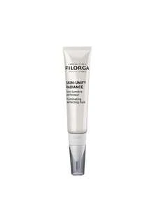 Filorga Skin-Unify Radiance 15 Ml - White - View 1