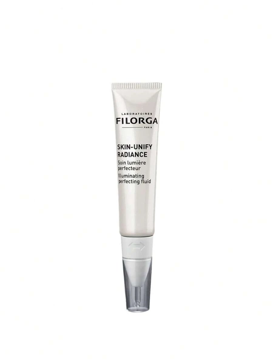 Filorga Skin-Unify Radiance 15 Ml - White - View 1
