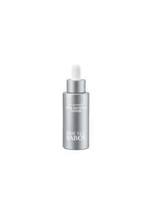 Babor Pore Refining Serum 30 Ml - White - View 1