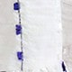 trắng
