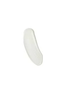 Biotherm Waterlover Face Sunscreen SPF50+ 50 Ml - White - View 2