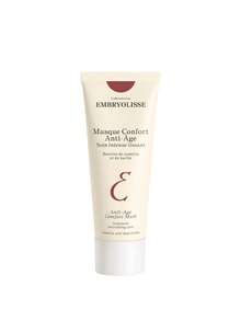 Embryolisse Anti-Age Comfort Mask 60 Ml - White - View 2