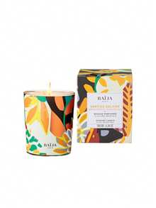 Baija Scented Candle Vertige Solaire 180 G - Multi Scents - View 1