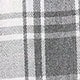 彩色