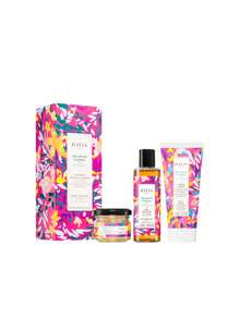Baija Body Care Set Delirium Floral - Delirium Floral - View 1