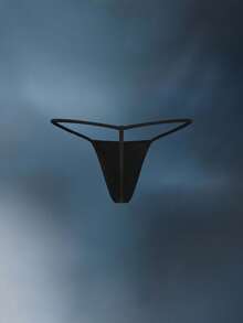 4 件拉链 PU 皮革拼布修身紧身胸衣上衣，朋克服装派对俱乐部服装，性感女式紧身胸衣，适合音乐节 - 黑色 - 查看 7