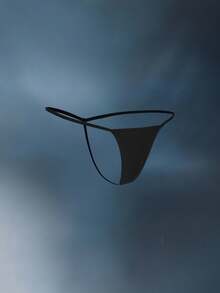 4 件拉链 PU 皮革拼布修身紧身胸衣上衣，朋克服装派对俱乐部服装，性感女式紧身胸衣，适合音乐节 - 黑色 - 查看 9