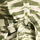 Verde militar