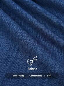 Elenzga 女式休闲卡其色褶皱面料露背串珠腰带设计连体裤，春夏