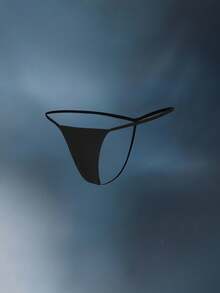 4 件拉链 PU 皮革拼布修身紧身胸衣上衣，朋克服装派对俱乐部服装，性感女式紧身胸衣，适合音乐节 - 黑色 - 查看 8