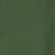 Verde Oliva