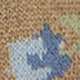 Albaricoque