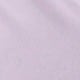 Mauve Purple