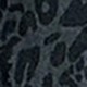 Dark Wash
