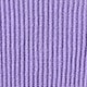 Mauve Purple