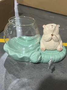 1 قطعة إناء زجاجي للزراعة المائية - وعاء زهور شفاف أنيق لديكور المنزل - إكسسوار مثالي لطاولة الطعام في غرفة المعيشة والنوم والمناسبات الخاصة ، عيد الأم والزفاف