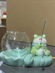 1 قطعة إناء زجاجي للزراعة المائية - وعاء زهور شفاف أنيق لديكور المنزل - إكسسوار مثالي لطاولة الطعام في غرفة المعيشة والنوم والمناسبات الخاصة ، عيد الأم والزفاف