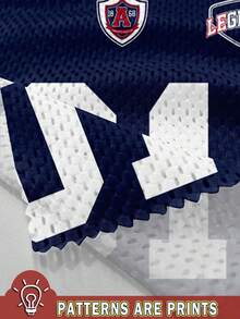 Slaydiva Áo thun cổ chữ V họa tiết tối giản 01 cỡ lớn, phù hợp cho mùa hè - Nhiều màu - Xem 3