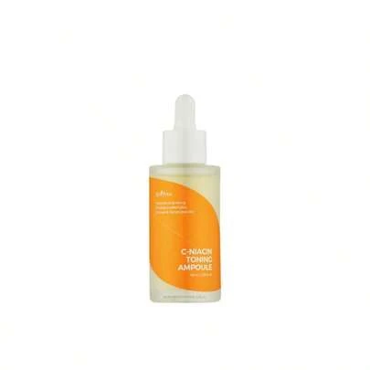 Isntree C-Niacin Toning Ampoule 50 Ml