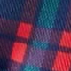 Multicolor