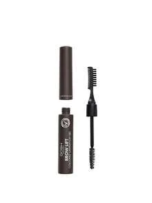 GOSH Copenhagen Brow Lift Lamination Gel 002 Dark Brown 6 Ml - 002 Dark Brown - View 1