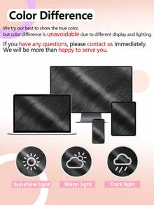 Boho Braids Kinky Straight Human Crochet Hair In 100% Remy Human Hair Feather Line Crochet Hair Braids Salon Silky Seamless Invisible Natural Black Color For Thin Hair Woman Micro Pre Looped Crochet Human Hair Extensions