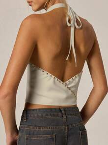 SHEIN Forever 21 Fall Women Clothes/Fall/Autumn/Back To School/Country Concert Outfit/Concert Outfits For Women/Going Out Outfits/Birthday Outfit/Halloween Costumes/Casual/Y2k/2000s/Y2k Clothes Y2k/90S/Clothessexy/Western Wear Women/Boho/Country/Club/Office /Cocktail/Vintage/Bodycon/Rave Outfits Festival/Funny/Classy/Old Money/Streetwear/Vacation Outfits/Country Concert Outfit/Work Clothes /Modest/Spring Break/Bachelorette Outfits/Concert/Basic/Graduation/Women Tops