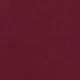 Rouge foncé