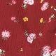 merah