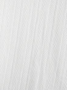 HIMLAND Men's Casual Loose Knit Drop Shoulder Polo Shirt With Turndown Collar, Short Sleeve Men Polo Shirt Knitted Polo Shirt Men Textured Polo Shirt Short Sleeve Polo Shirt, Old Money