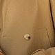 Màu Khaki