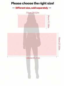 SHEIN 1/2 Stück Korallenfleece Handtuch, weich, saugfähig, schnelltrocknend, nicht ausziehend, romantisches Liebe/Rosen Muster als Paar-Geschenk, ideal zum Haaretrocknen, Gesichtwaschen, Baden, Valentinstag Geschenk, Badezimmer Dekoration Zuhause - Gelb - Übersicht 2