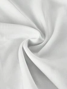 Tseoso 4 sztuki 95% bawełny, jednokolorowe, swobodne i uniwersalne koszulki z kwadratowym dekoltem i długim rękawem dla kobiet, odpowiednie na wiosnę, jesień i zimę