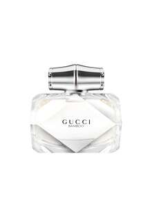 Gucci Bamboo Eau De Toilette 75 Ml - Fresh - View 1