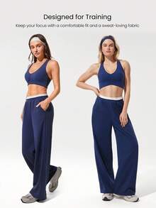 GLOWMODE 健身模式吸汗训练头带 - 彩色 - 查看 5