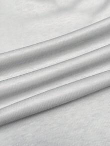 EgrlEra Women's Vintage V-Neck Butterfly Print Long Sleeve T-Shirt