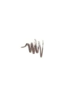 GOSH Copenhagen Matte Eye Liner 004 Mocha 1.2 G - 004 Mocha - View 2